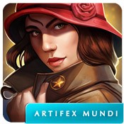 Агент Уолкер (Full) | Agent Walker (Full) (1.0)