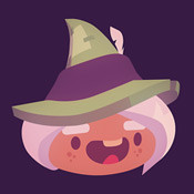 The Pinball Wizard (1.0.6)