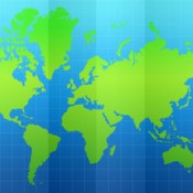 Fog of World (2.1.17)