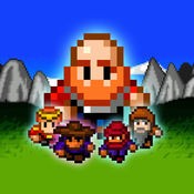 Dragon Fantasy (3.0)