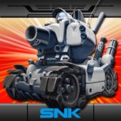 METAL SLUG 1 (1.4.1)