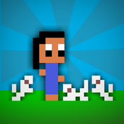 Quiet, Please! (3.0)