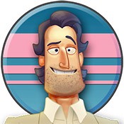 Devil's Attorney (1.0.5)