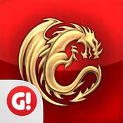 Драконы Вечности | Dragon Eternity (2.6.44)