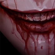 The Letter - Horror Visual Novel (1.1.0 Full)