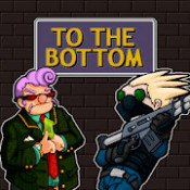 To the Bottom (1.2.1)