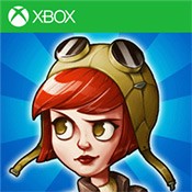 Secrets and Treasure (1.2.0.40)