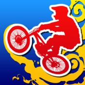 Mountain Biker (1.0.3)