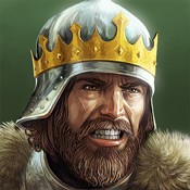 Total War Battles: KINGDOM (0.35)