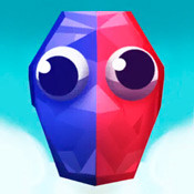 TABS Pocket Edition (1.1.02)