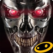 TERMINATOR GENISYS: REVOLUTION (2.0.1)