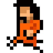 Prison Run and Gun (1.1.2)