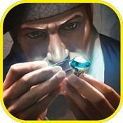 Splendor (2.2.0)