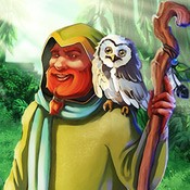 Сага о Викинге: Новый Свет (Premium) | Viking Saga: New World (Premium) (1.1)