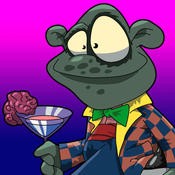 Поиск предметов: Побег Зомби - найди все скрытые предметы и отличия | Hidden Objects: Zombies Escape (5.0)