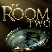 The Room Two (1.08)