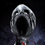 Halls Of Madness (0.666)