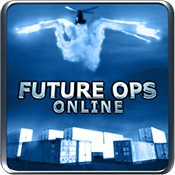 Future Ops Online Premium (1.4.35)