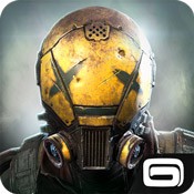 Modern Combat Versus: Онлайн Мультиплеер FPS (1.7.8)