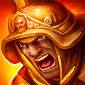 Story of a Gladiator (1.0 + Mod)