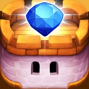 Crystal Siege (1.5.1)