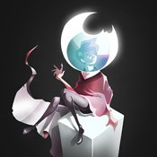 Coffee Pot Terrarium (1.0.4)