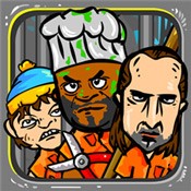 Prison Life RPG (1.0.2.0)