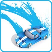 Splash Cars (1.0 Mod)