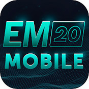 Esports Manager (1.0.12)