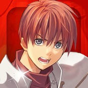 Ys Chronicles 1 (1.0.0)