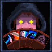 Card Quest (1.1)
