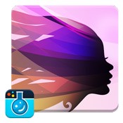 Photo Lab PRO - фоторедактор (2.1.20)
