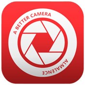 A Better Camera Unlocked (3.36)
