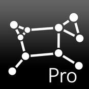 Night Sky Pro (3.7.3)
