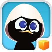 Деревня CALIMERO в | Calimero's Village (1.0)