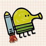Doodle Jump (1.0.3.0)