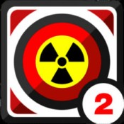 Nuclear inc 2 (2.0)