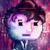 DISTRAINT: Deluxe Edition (1.0)