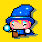 Drop Wizard (1.0.71)