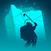 Golf Club: Wasteland (1.0.1)