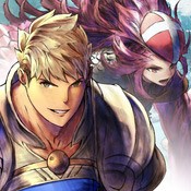 Zodiac: Orcanon Odyssey (0.8.6)