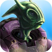 Offensive Rising (1.0.0.1)