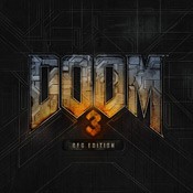 Doom 3 : BFG Edition (1.1.9)