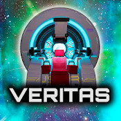 Veritas (1.0.3)