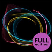 Silk Paints Full edition (1.4.6.0)