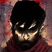 Dark Guardians (1.0.0.0)