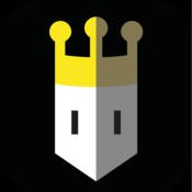 Reigns+ (1.03)