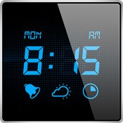 Мой Будильник | My Alarm Clock (2.16)