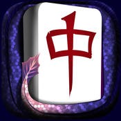 Mahjong Deluxe 3 (1.0.9)