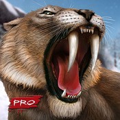 Carnivores: Ice Age Pro (2.0.1)